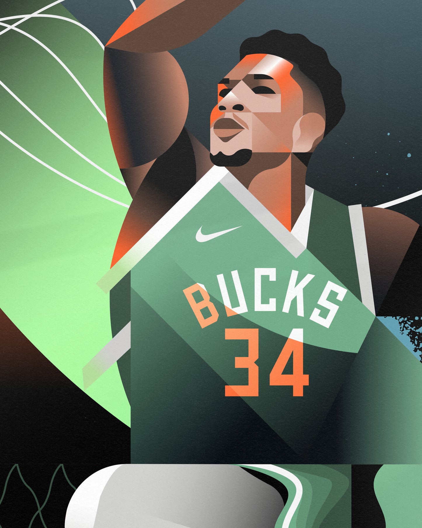 Giannis