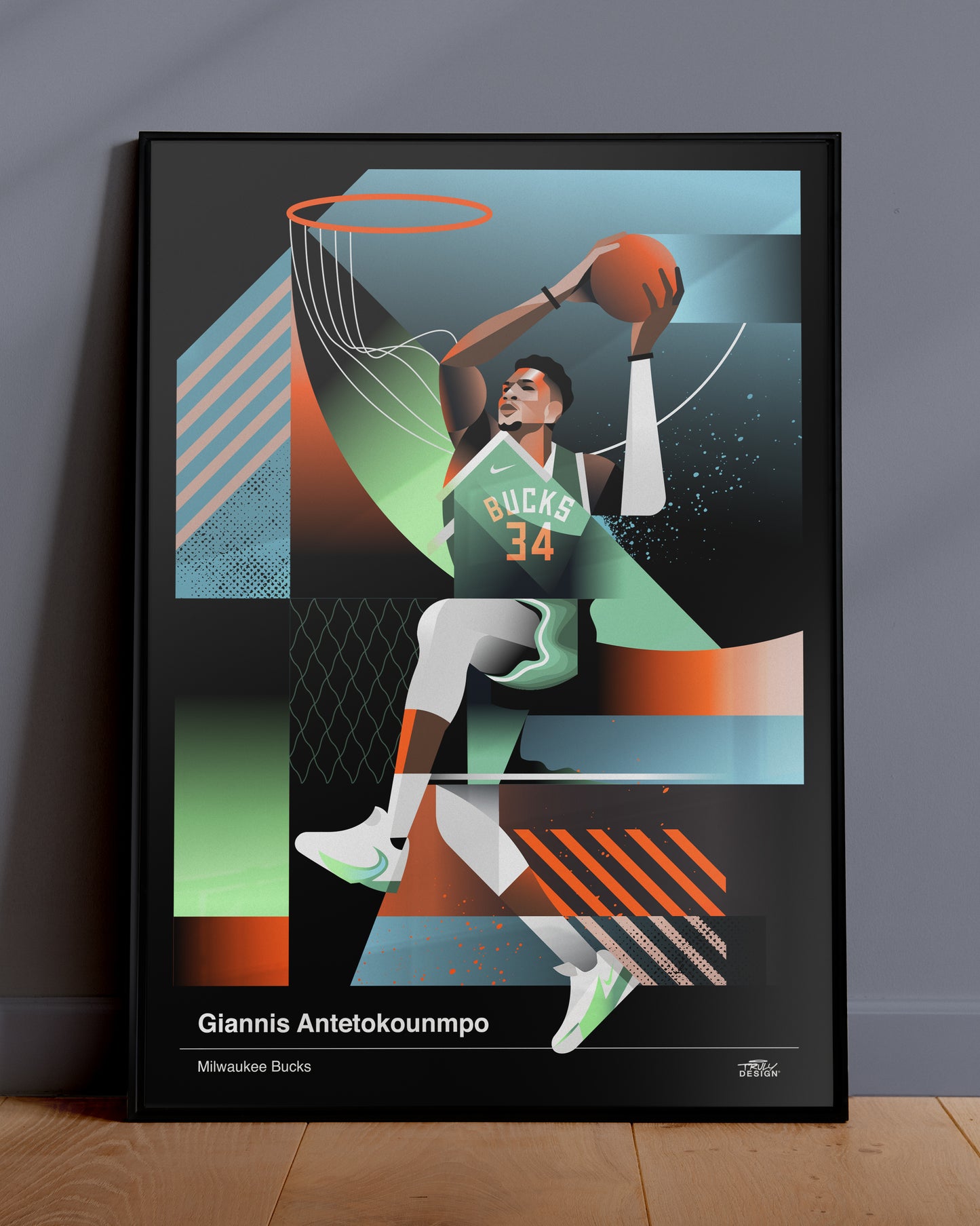 Giannis