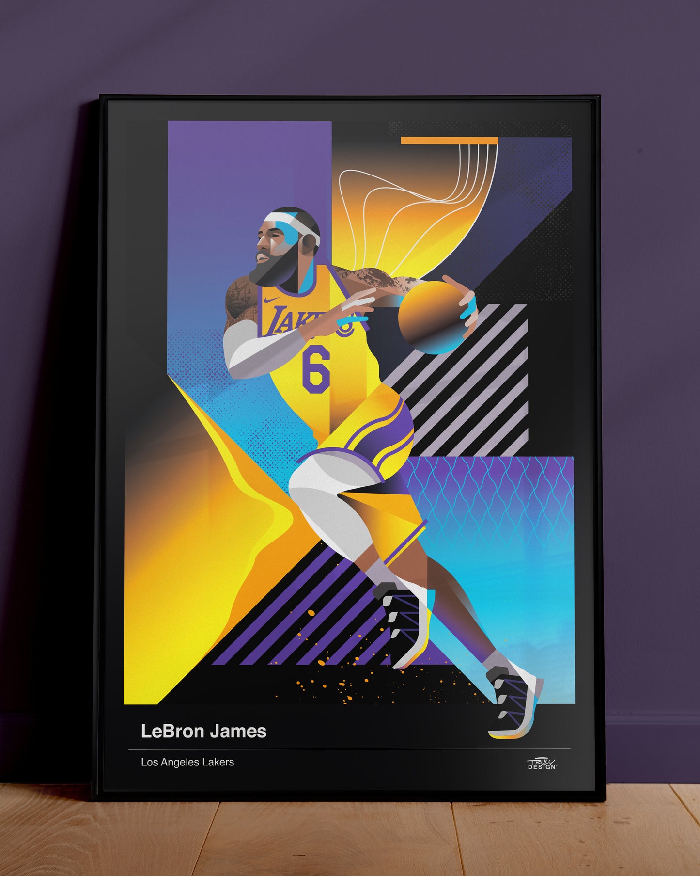 Lebron