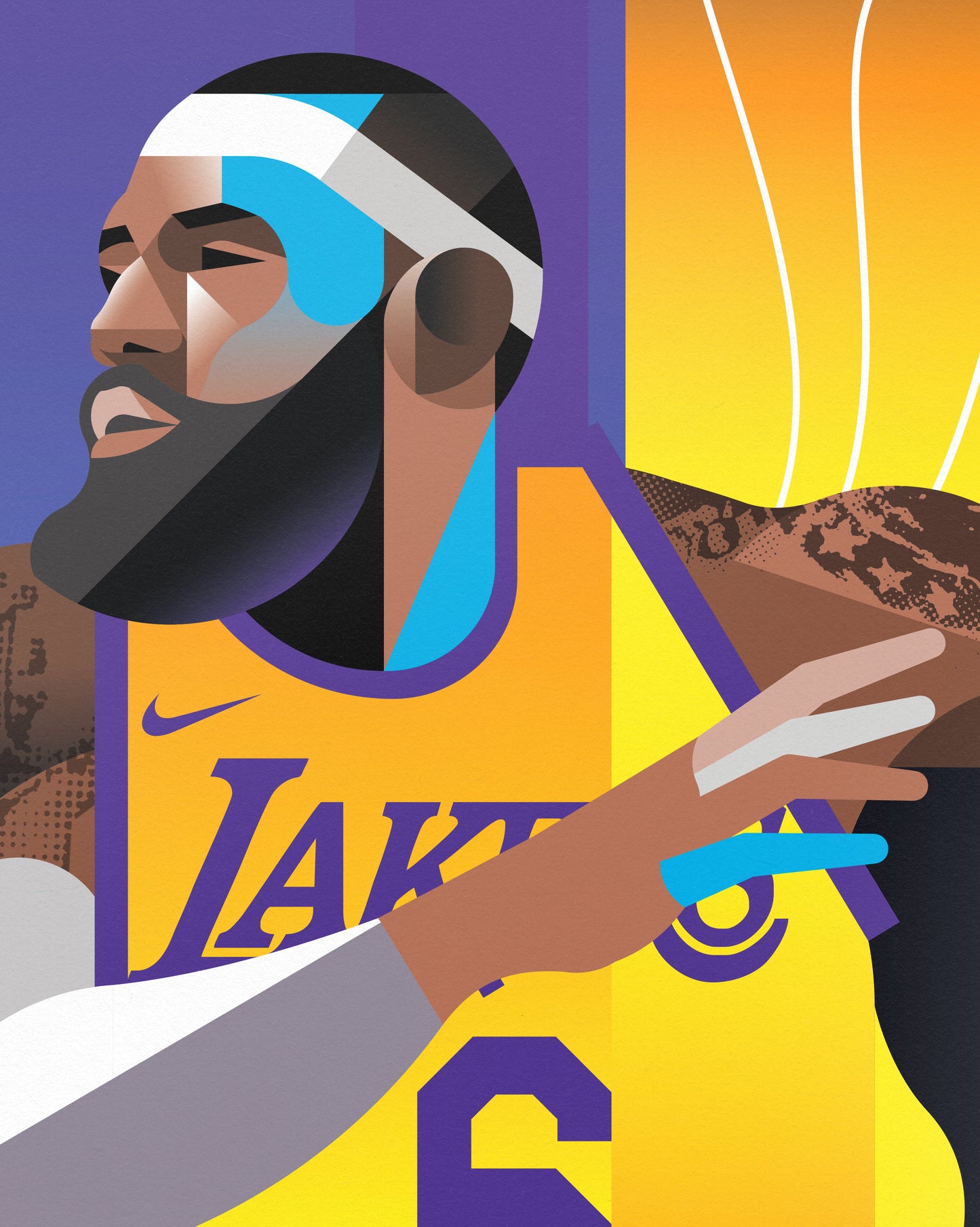 Lebron